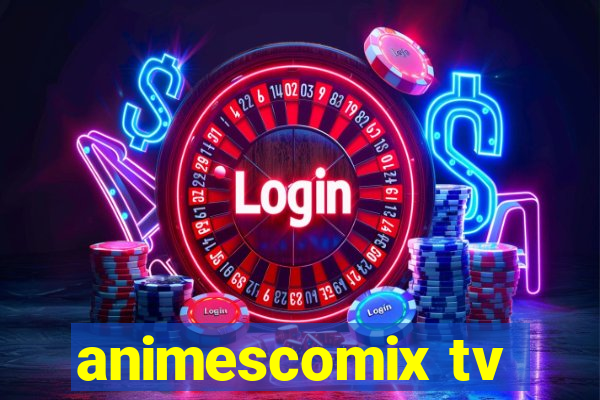 animescomix tv